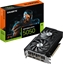 Изображение Gigabyte GeForce RTX 5050 WINDFORCE OC V2 8G | NVIDIA | 8 GB | GeForce RTX 5050 | GDDR6 | HDMI ports quantity 2 | PCI-E 5.0