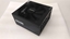 Picture of Gigabyte SALE OUT. GP-UD1300GM PG5 GEU1 POWER SUPPLY | PSU | GP-UD1300GM PG5 GEU1 | USED, REFURBISHED | 1300 W