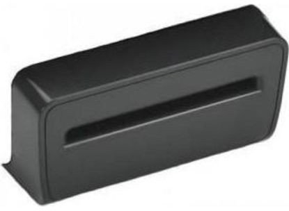 Attēls no Gilotyna do drukarki ZD421T