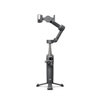 Picture of DJI GIMBAL OSMO MOBILE 7P/CP.OS.00000401.03