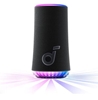 Picture of Głośnik Soundcore Glow RGB USB-C Bluetooth czarny