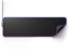Изображение GMP 2 GLED RGB Gaming podkadka Large Extended, 915x280mm, czarny
