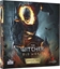 Attēls no Go on board The Witcher: Old World - Legendary Hunt Expansion