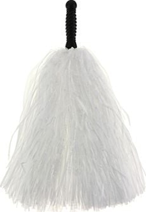 Attēls no GoDan Czirliderka Super biala PPWH God - 5905548908496