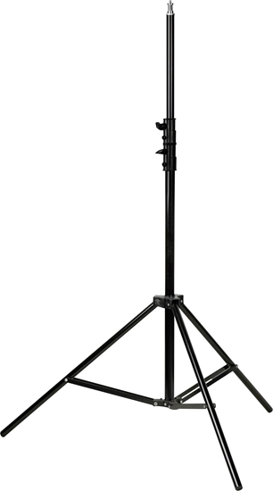 Изображение Godox 303 light stand max. 260cm