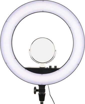 Picture of Godox LR160B LED Ring Light