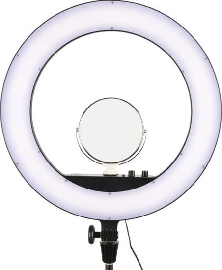 Picture of Godox LR160B LED Ring Light