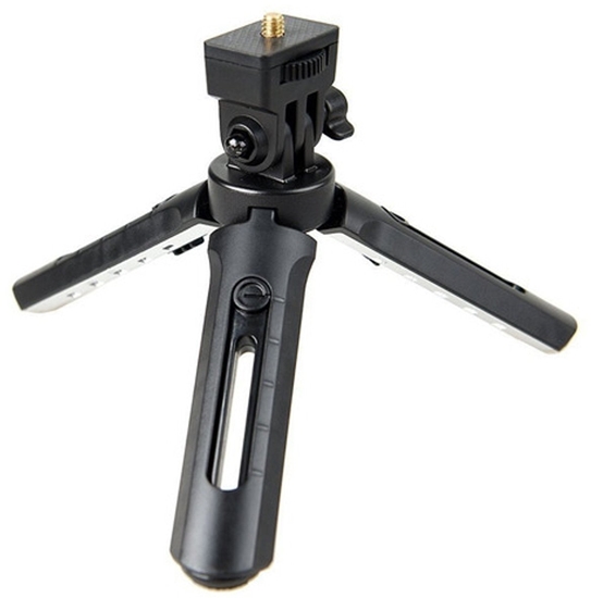 Picture of Godox MT-01 mini tripod for AD200 Pro