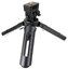 Picture of Godox MT-01 mini tripod for AD200 Pro