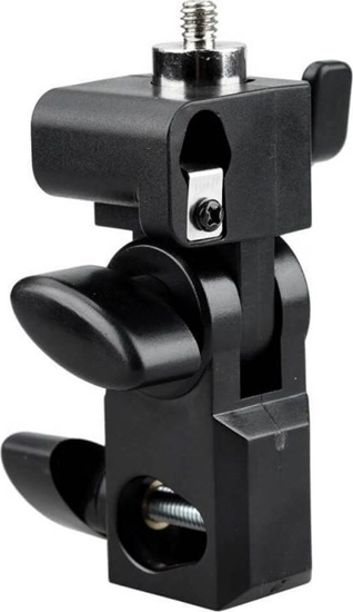 Picture of GODOX Uchwyt studyjny Godox AD-E do lamp byskowych AD200
