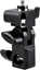 Изображение GODOX Uchwyt studyjny Godox AD-E do lamp byskowych AD200