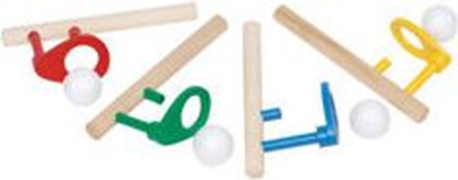 Picture of Goki Unoszca si pieczka (GOKI-15377)