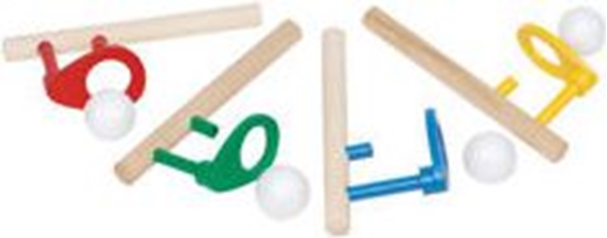 Picture of Goki Unoszca si pieczka (GOKI-15377)