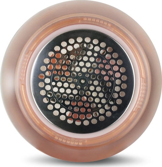 Picture of Golarka do ubra Neno Golarka do ubra Merino