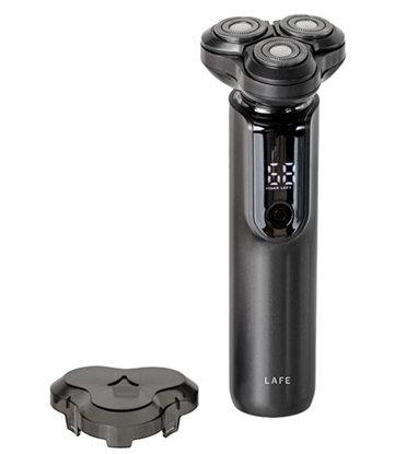 Attēls no Golarka męska MasterGlide 