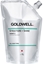 Attēls no Goldwell Goldwell Structure + Shine Agent 2 Neutralizing Cream Krem neutralizujcy 400 g