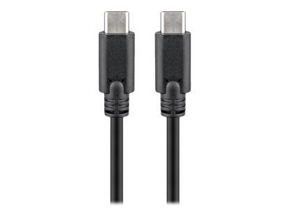 Picture of Goobay Sync & Charge SuperSpeed | 66508