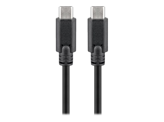 Picture of Goobay Sync & Charge SuperSpeed | 66508