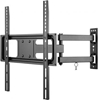 Picture of Goobay TV wall mount Basic FULLMOTION (M)