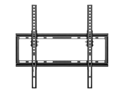 Изображение Goobay TV wall mount Basic TILT (M) |