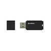 Picture of GoodRam 128GB UME3 USB 3.0 Black