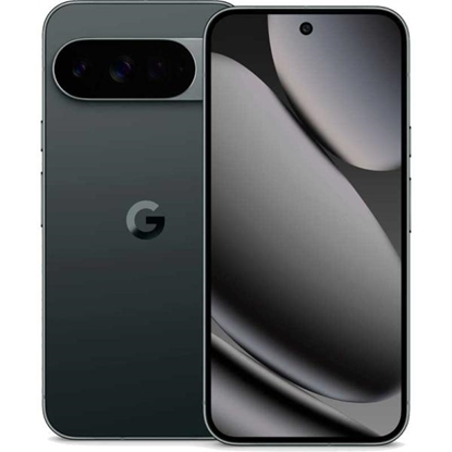 Изображение GOOGLE PIXEL 10 PRO XL 16+256GB OBSIDIAN