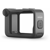 Picture of GoPro Media Mod GoPro HERO12 HERO11 HERO10 HERO9 BLACK ADFMD-001