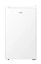 Picture of Gorenje | Freezer | F39EPW4 | Energy efficiency class E | Upright | Free standing | Height 84.2 cm | White