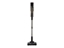 Picture of GORENJE HVC646630A Vacuum Cleaner, Handstick 2in1, Operating time 60 min, Dust container 0.7 L, Charging time 5h, Grey