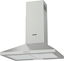 Изображение Gorenje WHC629E4X-DE Chimney Hood, 60cm