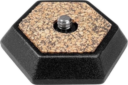 Picture of Gowica Camrock Pytka szybkiego montau do statywu Camrock TS53