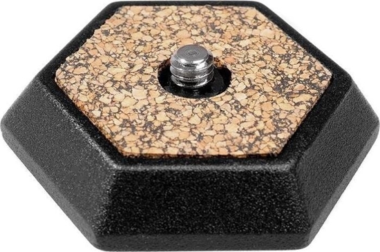 Picture of Gowica Camrock Pytka szybkiego montau do statywu Camrock TS53