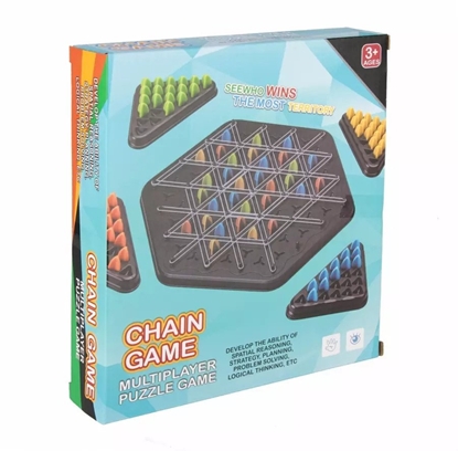 Picture of GRA LOGICZNA PINY 20X22X5 MC PUD 120