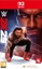 Изображение Gra NS2 WWE 2K25