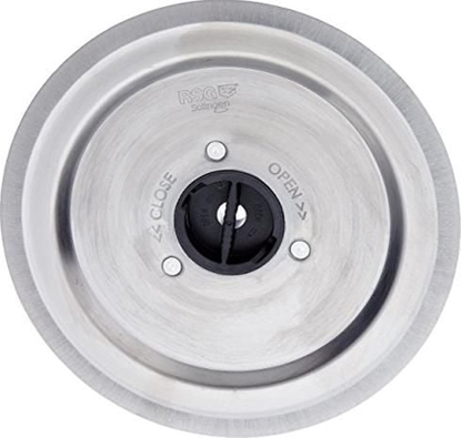 Attēls no Graef Graef replacement knife (stainless steel)