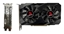 Attēls no Graphics Card|BIOSTAR|AMD|Radeon RX 580|1150 MHz|8 GB|GDDR5|256 bit|PCI Express x16 3.0|Active|VA5815RF82