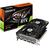 Picture of GIGABYTE GeForce RTX 3050 WINDFORCE OC