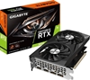 Picture of GIGABYTE GeForce RTX 3050 WINDFORCE OC