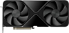 Picture of Graphics Card|PNY|NVIDIA|RTX PRO 6000|96 GB|GDDR7|512 bit|PCI Express x16 5.0|Active|VCNRTXPRO6000-PB