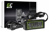 Picture of Green Cell Charger / AC Adapter for AsusPro