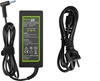 Picture of Green Cell Charger / AC Adapter for AsusPro