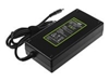 Picture of Green Cell PRO Charger / AC Adapter for Dell Precision / Alienware 17 240W