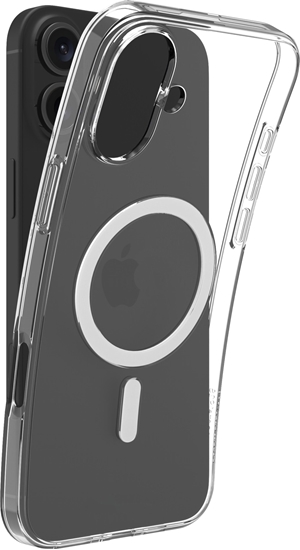 Picture of GREENLAND PRO MS - IPHONE 16 PL