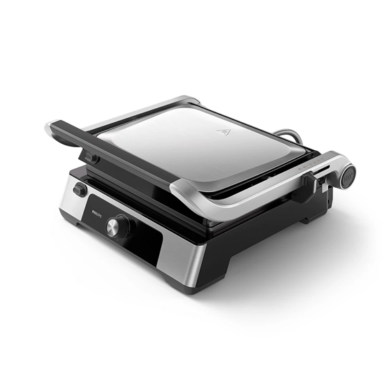 Picture of GRILL ELECTRIC/HD6301/90 PHILIPS