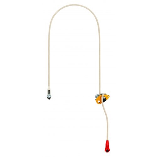 Picture of Grillon Plus U