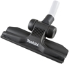 Изображение Sūkšanas uzgalis grīdām Makita 199454-7