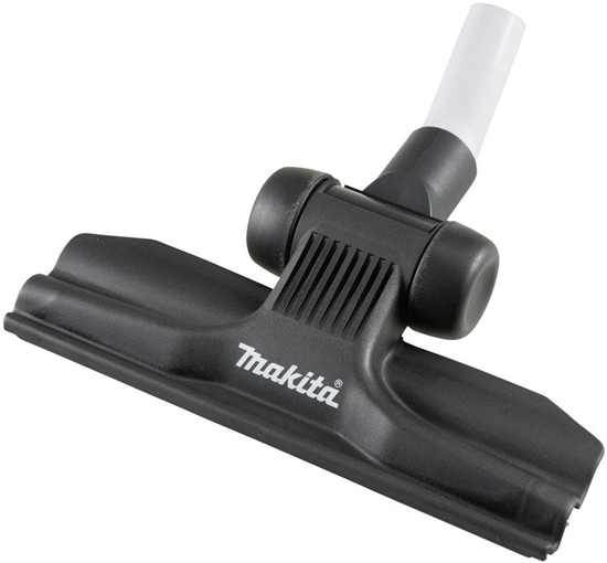 Picture of Grind siurbimo antgalis plonas, Jodas DCL, DVC 199454-7