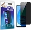 Attēls no GrizzGlass Szko prywatyzujce GrizzGlass SecretGlass Oppo A56 5G