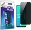 Picture of GrizzGlass Szko prywatyzujce GrizzGlass SecretGlass Oppo A9 2020