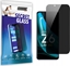 Picture of GrizzGlass Szko prywatyzujce GrizzGlass SecretGlass vivo iQOO Z6 Lite